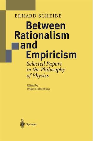 Between Rationalism and Empiricism