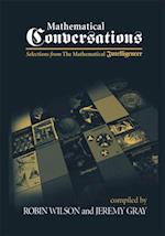 Mathematical Conversations