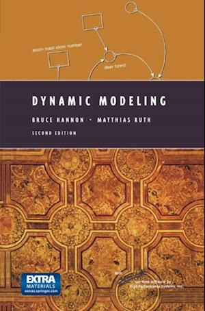 Dynamic Modeling