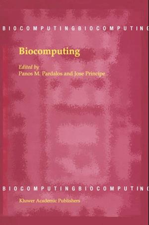 Biocomputing