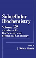 Subcellular Biochemistry