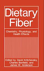 Dietary Fiber