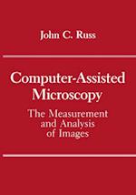 Computer-Assisted Microscopy