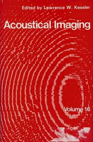 Acoustical Imaging