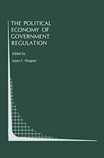 Political Economy of Government Regulation