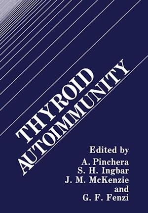 Thyroid Autoimmunity