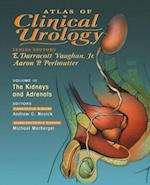 Atlas of Clinical Urology