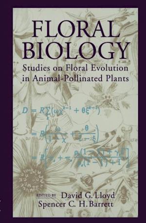 Floral Biology