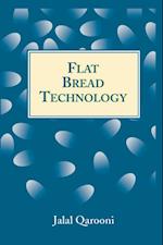 Flat Bread Technology