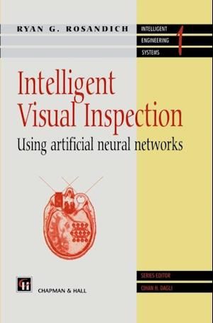 Intelligent Visual Inspection