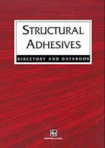 Structural Adhesives