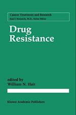 Drug Resistance