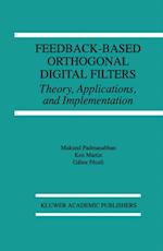 Feedback-Based Orthogonal Digital Filters