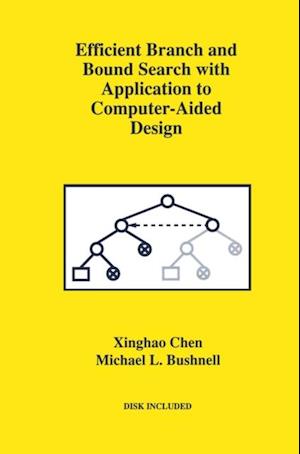 Efficient Branch and Bound Search with Application to Computer-Aided Design