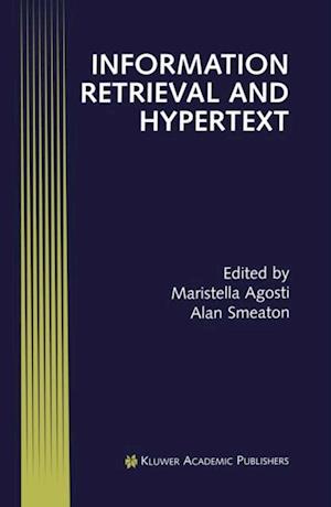 Information Retrieval and Hypertext