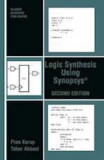 Logic Synthesis Using Synopsys(R)