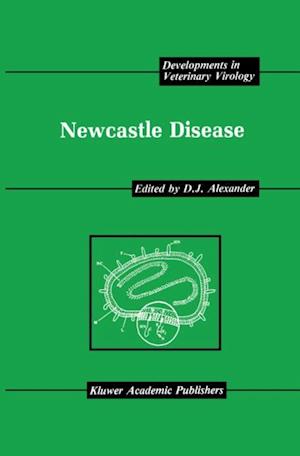 Newcastle Disease