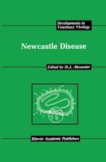 Newcastle Disease