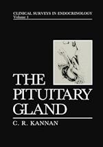 Pituitary Gland