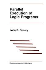 Parallel Execution of Logic Programs