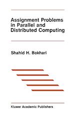 Assignment Problems in Parallel and Distributed Computing