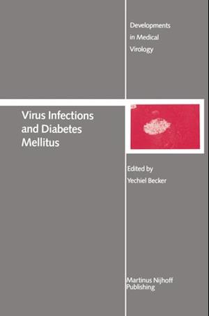 Virus Infections and Diabetes Mellitus