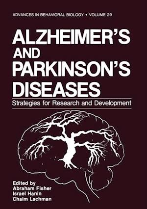 Alzheimer's and Parkinson's Diseases