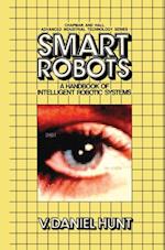 Smart Robots