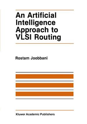 Artificial Intelligence Approach to VLSI Routing