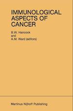 Immunological Aspects of Cancer