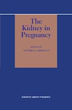 Kidney in Pregnancy