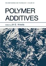 Polymer Additives