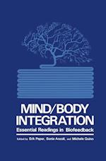 Mind/Body Integration