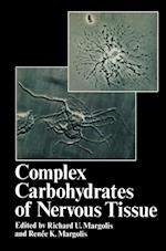 Complex Carbohydrates of Nervous Tissue