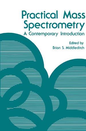 Practical Mass Spectrometry