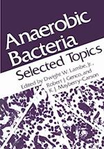 Anaerobic Bacteria