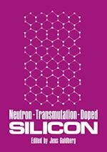 Neutron-Transmutation-Doped Silicon