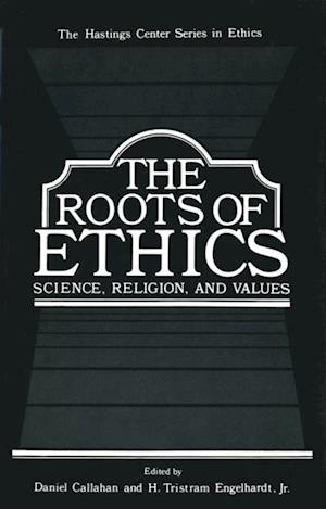 Roots of Ethics