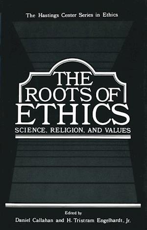 The Roots of Ethics