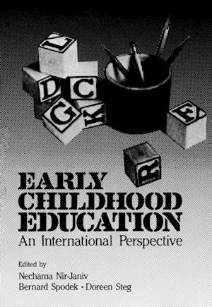 Early Childhood Education