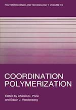 Coordination Polymerization