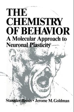 Chemistry of Behavior