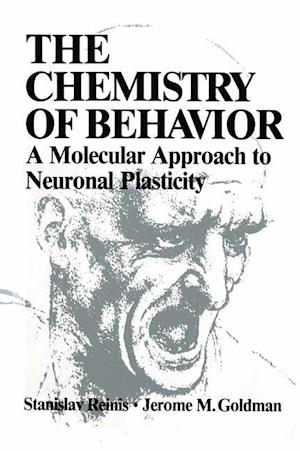 The Chemistry of Behavior