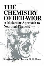 The Chemistry of Behavior