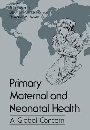 Primary Maternal and Neonatal Health