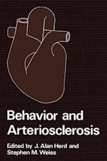 Behavior and Arteriosclerosis