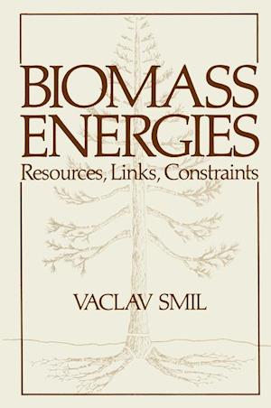 Biomass Energies