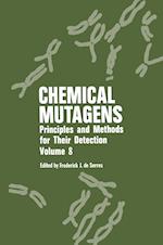 Chemical Mutagens