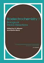 Bioelectrochemistry I