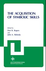 Acquisition of Symbolic Skills